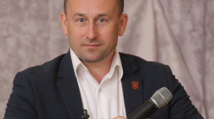 Николай Стариков - Западу: Хватит разговаривать с нами как с учеником, которого наказывают