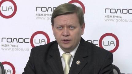 Рябцев раскрыл украинцам глаза на горькую правду о России и Европе Рябцев раскрыл украинцам глаза на горькую правду о России и Европе