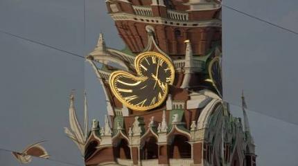 Протаскивая ненавистную стране реформу, Кремль, кажется, теряет разум Протаскивая ненавистную стране реформу, Кремль, кажется, теряет разум