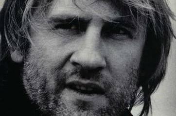 Вот куда нужно жаловаться Депардье: на горячую линию ФАДН