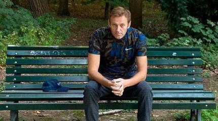 Поколение ремейков – западным спецслужбам не хватает грамотных сценаристов Поколение ремейков – западным спецслужбам не хватает грамотных сценаристов