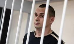 Террористы и поклонники Террористы и поклонники