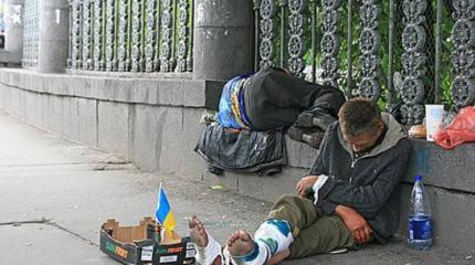 Украина: Нацизм, насилие и никакого достоинства Украина: Нацизм, насилие и никакого достоинства
