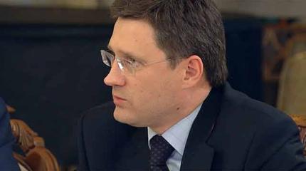 Россия может сократить добычу нефти ради поддержания мировых цен Россия может сократить добычу нефти ради поддержания мировых цен