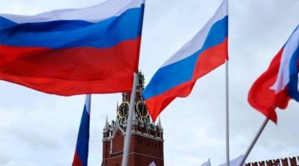 Национальное дробление разрывает Россию Национальное дробление разрывает Россию