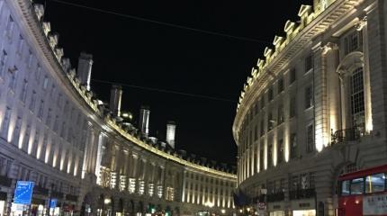 Британский “Чернобыль”: Лондон не может расстаться с делом Литвиненко Британский “Чернобыль”: Лондон не может расстаться с делом Литвиненко