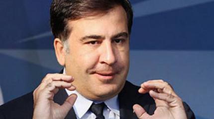 Мишико: украинские ученые изменят гравитационное поле Земли...