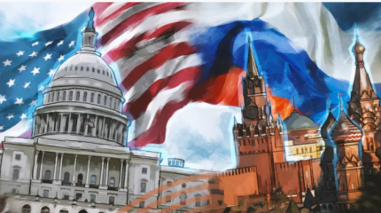19FortyFive: две старые ошибки мешают США договориться с Россией