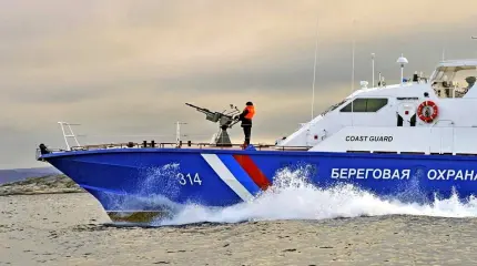 Керченский конфликт: Турция поражает парадоксами Керченский конфликт: Турция поражает парадоксами
