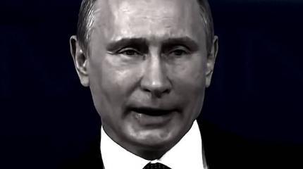 Сбыча мечт по-путински: что обещал президент россиянам пять лет назад Сбыча мечт по-путински: что обещал президент россиянам пять лет назад