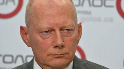 Чешский журналист Кубат об Украине: Колония США и средство войны с Россией Чешский журналист Кубат об Украине: Колония США и средство войны с Россией