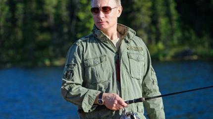 О чем просил Порошенко Путина через Назарбаева? О чем просил Порошенко Путина через Назарбаева?