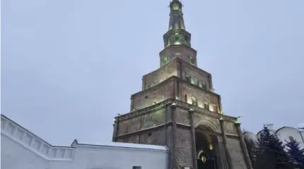 Кто подогревает националистические настроения в Татарстане Кто подогревает националистические настроения в Татарстане