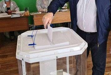 От одного до четырнадцати: эксперты о важности жеребьевки ЦИК От одного до четырнадцати: эксперты о важности жеребьевки ЦИК