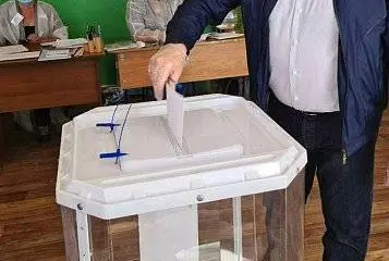 От одного до четырнадцати: эксперты о важности жеребьевки ЦИК От одного до четырнадцати: эксперты о важности жеребьевки ЦИК