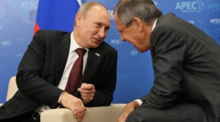 Итоги 2015 года: внешняя политика ut est Итоги 2015 года: внешняя политика ut est