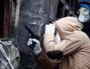 Майдан требует немедленной отставки Януковича и не согласен ждать до декабря Майдан требует немедленной отставки Януковича и не согласен ждать до декабря