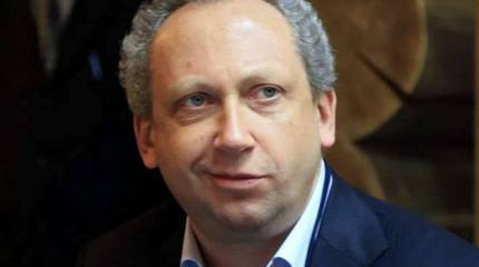 Рабинович рассказал, когда Путин применит ядерное оружие Рабинович рассказал, когда Путин применит ядерное оружие