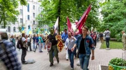 Как Порошенко пытается обмануть МВФ, Госдеп и Брюссель Как Порошенко пытается обмануть МВФ, Госдеп и Брюссель