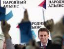 Очередной рецепт лечения головной боли гильотиной