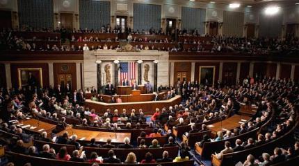 США проводят «операцию прикрытия» терроризма в Сирии