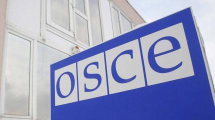 Повторение ситуации с ПАСЕ: в ОБСЕ боятся решительных мер России Повторение ситуации с ПАСЕ: в ОБСЕ боятся решительных мер России