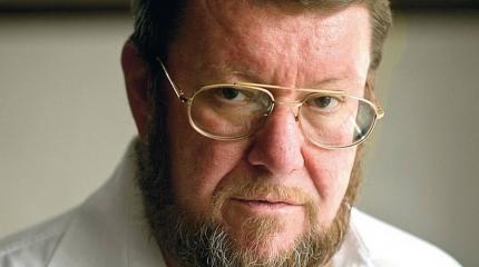 Сатановский объяснил, почему Кравчук делает дерзкие выпады в сторону РФ Сатановский объяснил, почему Кравчук делает дерзкие выпады в сторону РФ