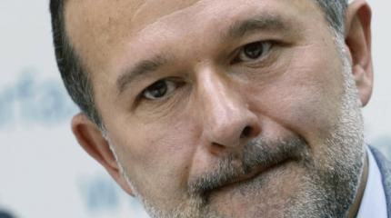 Украину могут вооружить до зубов, - Виктор Балога