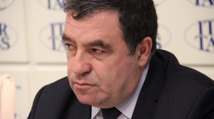 Юрий Гатчин: Борьба с Россией вместо терроризма? Юрий Гатчин: Борьба с Россией вместо терроризма?