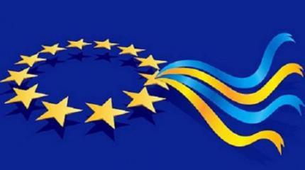 Украинцы хотят все меньше Украинцы хотят все меньше