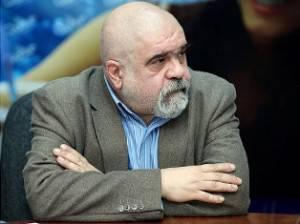 Искандарян: Армении нужна Россия, а России – Армения. Это взаимный интерес