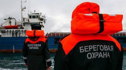 США — Киеву: На рожон в Керченском проливе лезьте сами США — Киеву: На рожон в Керченском проливе лезьте сами