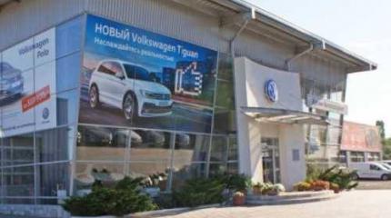 Украина дошумерилась, правительству предложено переехать в США