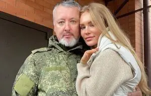 Почему для России Стрелков в соцсети полезнее Стрелкова на фронте Почему для России Стрелков в соцсети полезнее Стрелкова на фронте
