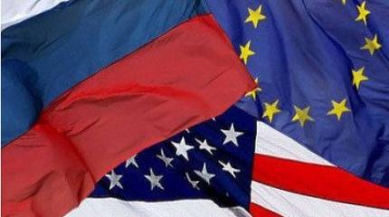 России предстоит война за европейское наследство России предстоит война за европейское наследство