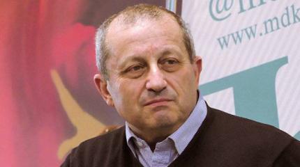 Кедми предложил способ «утихомирить» прибалтийский реваншизм