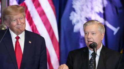 «Москва заберёт»: в США раскрыли горькую правду об украинских минер «Москва заберёт»: в США раскрыли горькую правду об украинских минер