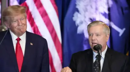 «Москва заберёт»: в США раскрыли горькую правду об украинских минер «Москва заберёт»: в США раскрыли горькую правду об украинских минер