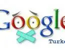 С самой активной цензурой Google столкнулся в Турции С самой активной цензурой Google столкнулся в Турции
