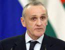 Александр Анкваб: За независимость от кого борется Украина? Александр Анкваб: За независимость от кого борется Украина?