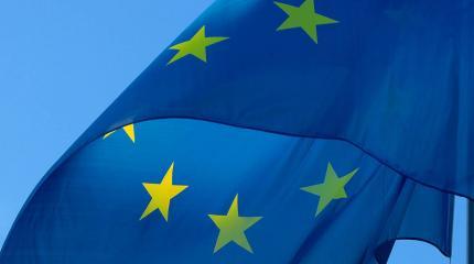 Противоречия Польши и Венгрии с ЕС достигли точки кипения Противоречия Польши и Венгрии с ЕС достигли точки кипения