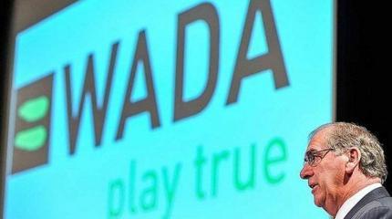 Подоплека допинг-скандала: WADA – «большой брат» Запада против России