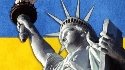 The Nation: США пора подумать о цене своей политики на Украине