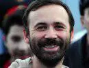 Кому предъявлен ультиматум… Кому предъявлен ультиматум…