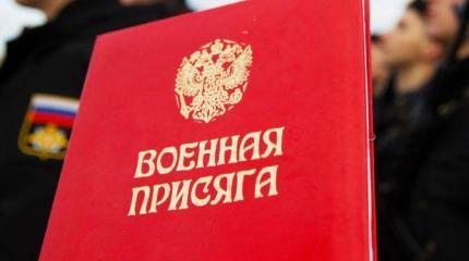 После бунта: почему Павел I предпочёл умереть императором После бунта: почему Павел I предпочёл умереть императором