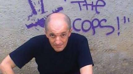 Харьковчанин извинился перед Самойловой: трусливая, мерзкая выходка Украины Харьковчанин извинился перед Самойловой: трусливая, мерзкая выходка Украины
