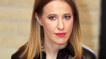 Заветам Ленина верны или еще раз о выборах президента 2018 Заветам Ленина верны или еще раз о выборах президента 2018