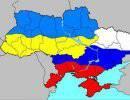 В Одессе проголосовали за создание республики "Новороссия"