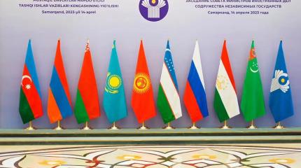 Переписать правила: зачем страны СНГ стали менять свои конституции