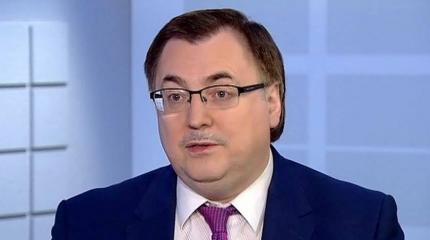 Маслов: Российско-китайские отношения вышли на новый уровень Маслов: Российско-китайские отношения вышли на новый уровень